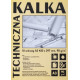 KALKA TECHNICZNA A3 10ARK 90G KOH-I-NOOR