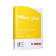 Papier ksero Canon Yellow Label A4 80 g