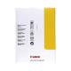 Papier ksero Canon Yellow Label A4 80 g