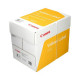 Papier ksero Canon Yellow Label A4 80 g