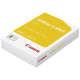 Papier ksero Canon Yellow Label A4 80 g