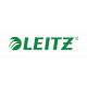 ZSZYWACZ MINI LEITZ NEXXT CZARNY 55170095