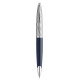 DŁUGOPIS WATERMAN CARENE L"ESSENCE DU BLUE 2166425