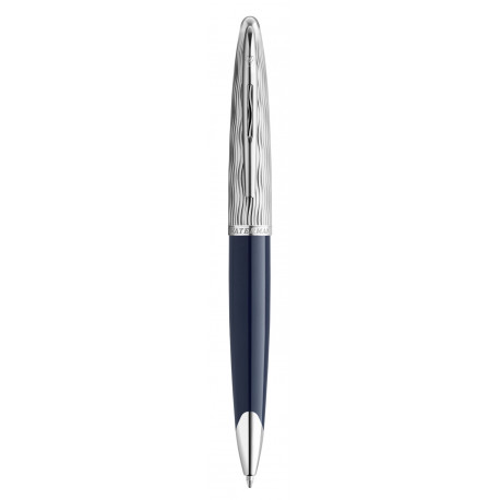 DŁUGOPIS WATERMAN CARENE L"ESSENCE DU BLUE 2166425