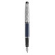 PIÓRO WIECZNE WATERMAN F EXPERT L"ESSENCE DU BLUE 2166426