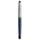 PIÓRO WIECZNE WATERMAN F EXPERT L"ESSENCE DU BLUE 2166426