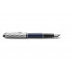 PIÓRO WIECZNE WATERMAN F EXPERT L"ESSENCE DU BLUE 2166426