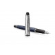 PIÓRO WIECZNE WATERMAN F EXPERT L"ESSENCE DU BLUE 2166426