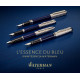 PIÓRO WIECZNE WATERMAN F EXPERT L"ESSENCE DU BLUE 2166426