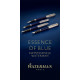 PIÓRO WIECZNE WATERMAN F EXPERT L"ESSENCE DU BLUE 2166426