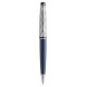 DŁUGOPIS WATERMAN EXPERT L"ESSENCE DU BLUE 2166466