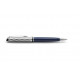 DŁUGOPIS WATERMAN EXPERT L"ESSENCE DU BLUE 2166466