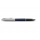 PIÓRO WIECZNE F CARENE L'ESSENCE DU BLUE 2166343 WATERMAN