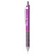 OŁÓWEK AUTOMATYCZNY TIKKY ROTRING PURPLE 0,7MM