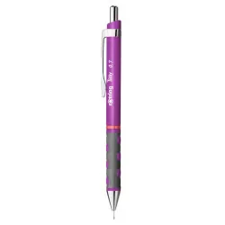 OŁÓWEK TIKKY ROTRING PURPLE 0,7