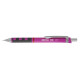 OŁÓWEK AUTOMATYCZNY TIKKY ROTRING PURPLE 0,7MM