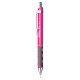 OŁÓWEK AUTOMATYCZNY TIKKY ROTRING NEON PINK 0,5 2007219