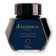 ATRAMENT DO PIÓR CZARNY WATERMAN 50 ML S0110710