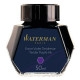 ATRAMENT 50ML FIOLET WATERMAN S0110750