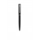 DŁUGOPIS ALLURE BLACK WATERMAN 2068192