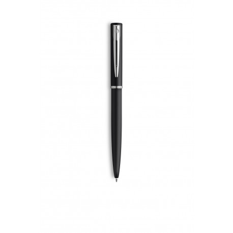 DŁUGOPIS ALLURE BLACK WATERMAN 2068192