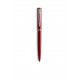 DŁUGOPIS ALLURE RED WATERMAN 2068193