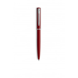 DŁUGOPIS ALLURE RED 2068193