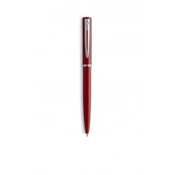 DŁUGOPIS ALLURE RED 2068193