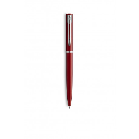 DŁUGOPIS ALLURE RED WATERMAN 2068193