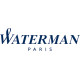 ATRAMENT FLORIDA NIEBIESKI WATERMAN S0110720