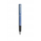 PIÓRO WIECZNE M ALLURE BLUE 2068195 WATERMAN