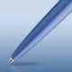 DŁUGOPIS ALLURE BLUE 2068191 WATERMAN