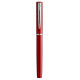 PIÓRO WIECZNE M ALLURE RED 2068194 WATERMAN