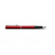 PIÓRO WIECZNE M ALLURE RED 2068194 WATERMAN