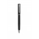 PIÓRO WIECZNE M ALLURE BLACK 2068196 WATERMAN