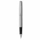 PIÓRO WIECZNE JOTTER CORE M PARKER CT 2030946