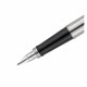 PIÓRO WIECZNE JOTTER CORE M PARKER CT 2030946