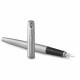 PIÓRO WIECZNE JOTTER CORE M PARKER CT 2030946