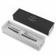 PIÓRO WIECZNE JOTTER CORE M PARKER CT 2030946