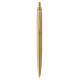 DŁUGOPIS JOTTER XL MONOCHROME GOLD PARKER 2122754