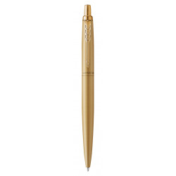 DŁUGOPIS JOTTER XL MONOCHROME GOLD 2122754