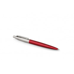 DŁUGOPIS JOTTER CT KENSINGTON RED 1953187