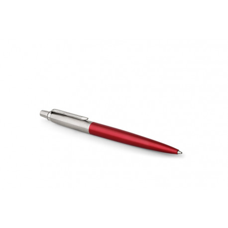 DŁUGOPIS JOTTER KENSINGTON RED PARKER CT 1953187