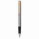 PIÓRO WIECZNE JOTTER STAINLESS STEEL GT PARKER 2030948