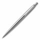 PARKER OŁÓWEK JOTTER 0,5 STALOWY PCL61 S0705570 1953381