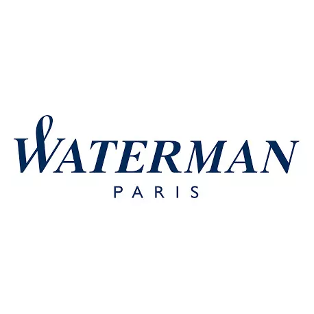 PIÓRO WIECZNE M ALLURE RED 2068194 WATERMAN