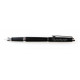 PIÓRO WIECZNE M ALLURE BLACK 2068196 WATERMAN