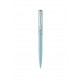 DŁUGOPIS ALLURE PASTEL NIEBIESKI WATERMAN 2105224