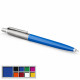 DŁUGOPIS JOTTER ORIGINALS BLUE ŻELOWY CZARNY WKŁAD 2140631