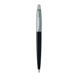 DŁUGOPIS JOTTER ORIGINALS BLACK ŻELOWY CZARNY WKŁAD 2140500